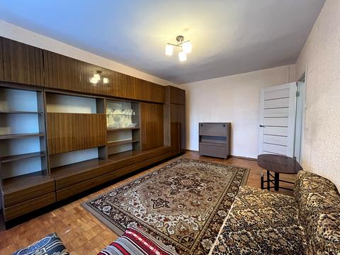 квартира за адресою Йорданська вул. (Лайоша Гавро), 11