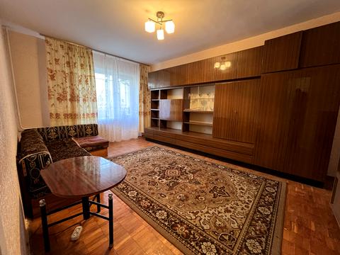 квартира за адресою Йорданська вул. (Лайоша Гавро), 11