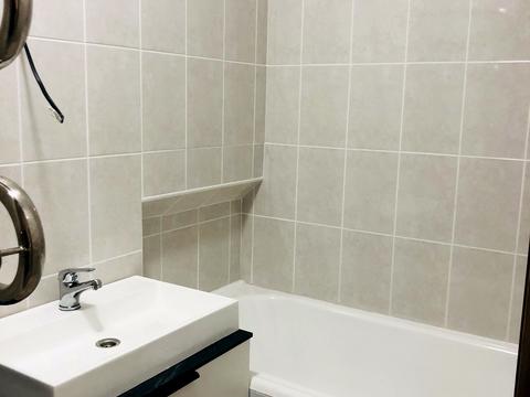 квартира по адресу Юрия Шумского ул., 6