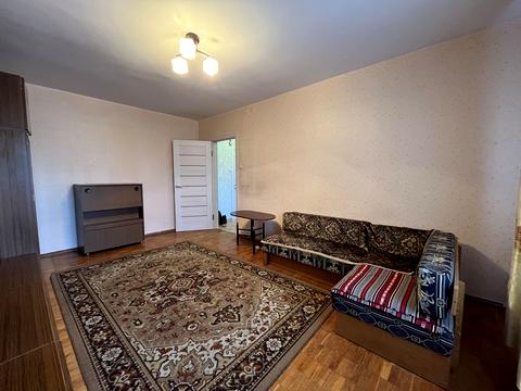 квартира за адресою Йорданська вул. (Лайоша Гавро), 11