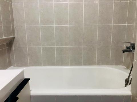 квартира по адресу Юрия Шумского ул., 6