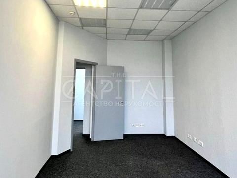 коммерческая по адресу Большая Васильковская ул. (Красноармейская), 39