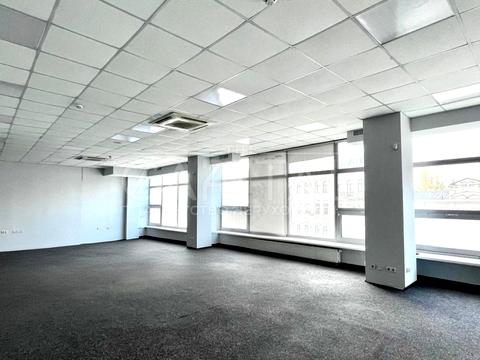 коммерческая по адресу Большая Васильковская ул. (Красноармейская), 39