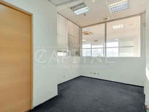 коммерческая по адресу Большая Васильковская ул. (Красноармейская), 39