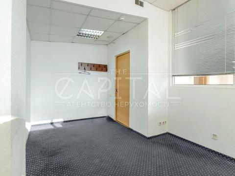 коммерческая по адресу Большая Васильковская ул. (Красноармейская), 39