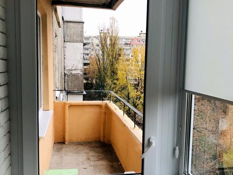 квартира по адресу Юрия Шумского ул., 6