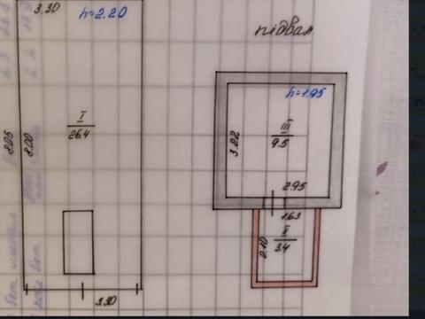 паркомісце за адресою Балукова вул., 24