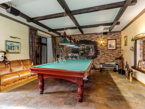 будинок за адресою Чумацький Шлях вул., 108