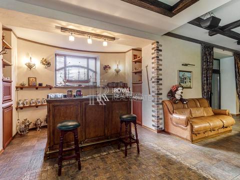 будинок за адресою Чумацький Шлях вул., 108