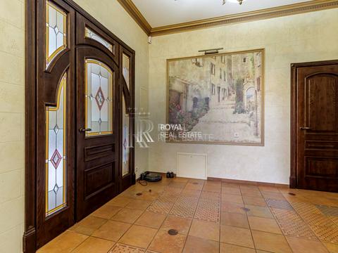 будинок за адресою Чумацький Шлях вул., 108