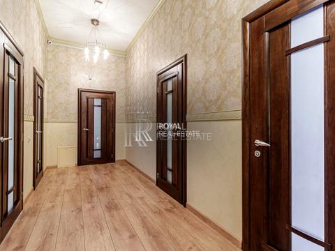 будинок за адресою Чумацький Шлях вул., 108