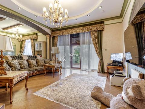 будинок за адресою Чумацький Шлях вул., 108