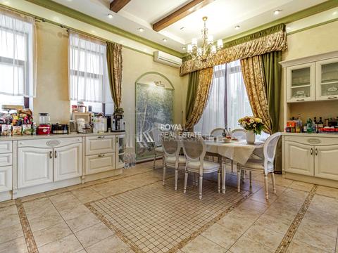 будинок за адресою Чумацький Шлях вул., 108