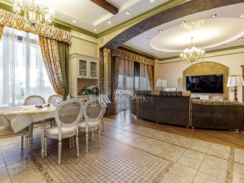 будинок за адресою Чумацький Шлях вул., 108