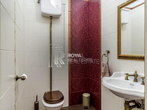 будинок за адресою Чумацький Шлях вул., 108