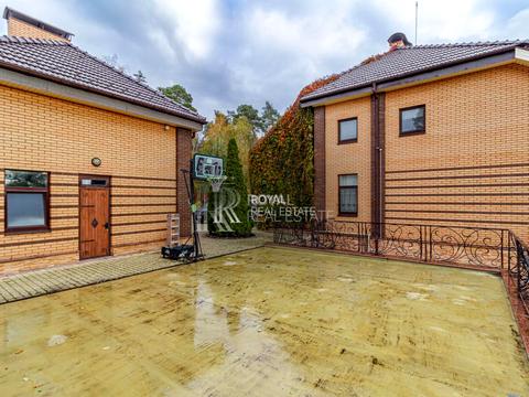 будинок за адресою Чумацький Шлях вул., 108