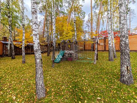 будинок за адресою Чумацький Шлях вул., 108