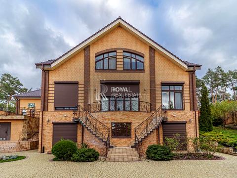 будинок за адресою Чумацький Шлях вул., 108