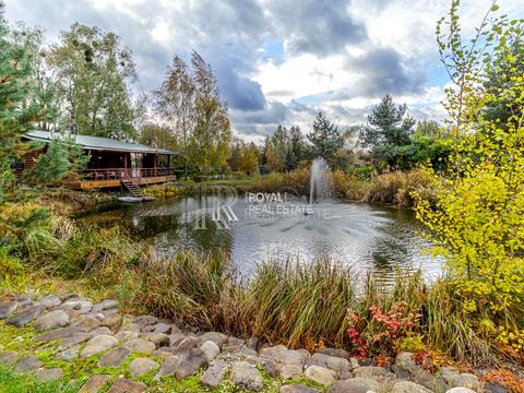 будинок за адресою Чумацький Шлях вул., 108