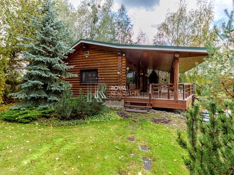 будинок за адресою Чумацький Шлях вул., 108