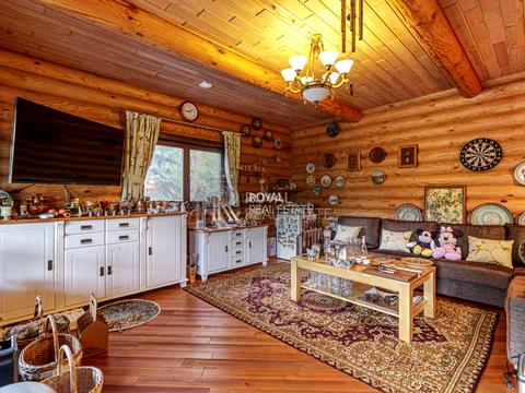 будинок за адресою Чумацький Шлях вул., 108