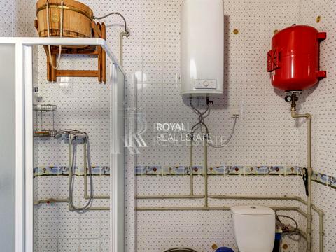 будинок за адресою Чумацький Шлях вул., 108