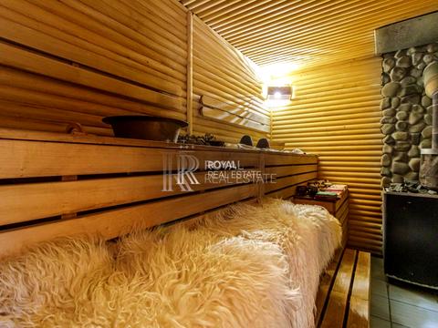 будинок за адресою Чумацький Шлях вул., 108