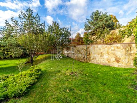 будинок за адресою Чумацький Шлях вул., 108