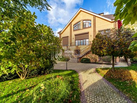 будинок за адресою Чумацький Шлях вул., 108