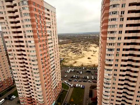 квартира за адресою Соломії Крушельницької вул., 13