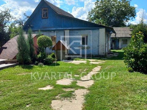 будинок за адресою Кичеївська, 3