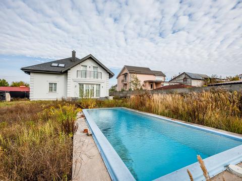 будинок за адресою Грушевського, 11