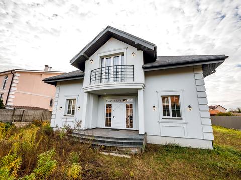 будинок за адресою Грушевського, 11