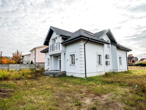 будинок за адресою Грушевського, 11