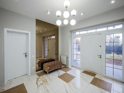 будинок за адресою Грушевського, 11