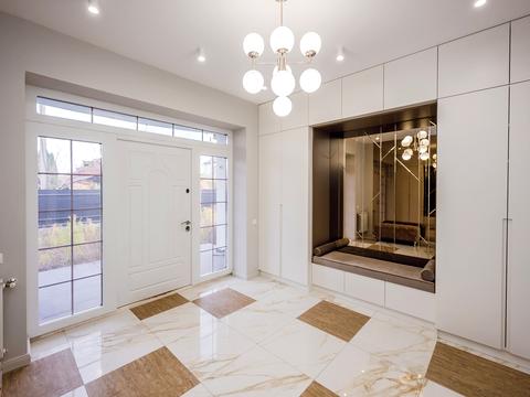 будинок за адресою Грушевського, 11