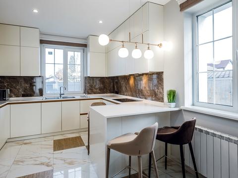 будинок за адресою Грушевського, 11