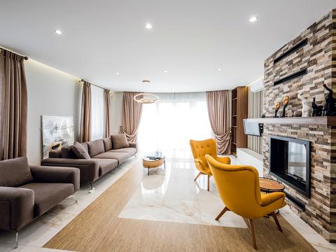 будинок за адресою Грушевського, 11