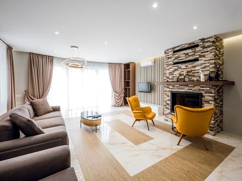 будинок за адресою Грушевського, 11