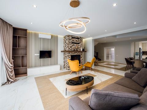 будинок за адресою Грушевського, 11