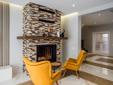 будинок за адресою Грушевського, 11