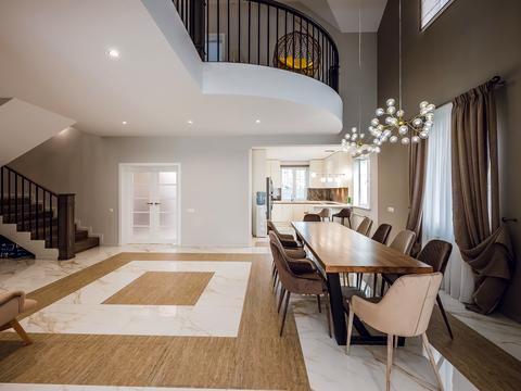 будинок за адресою Грушевського, 11