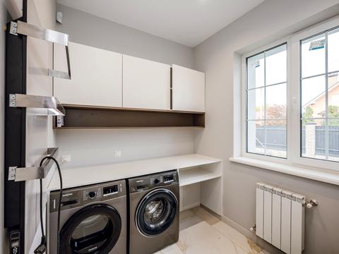 будинок за адресою Грушевського, 11