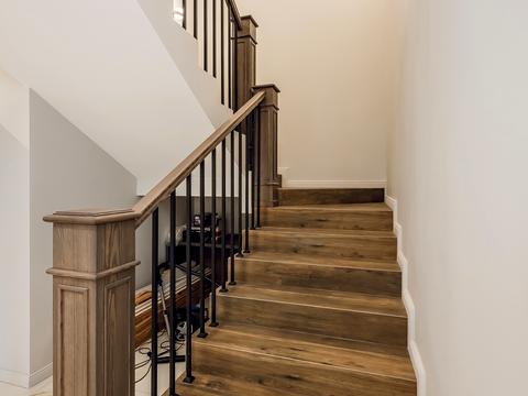 будинок за адресою Грушевського, 11