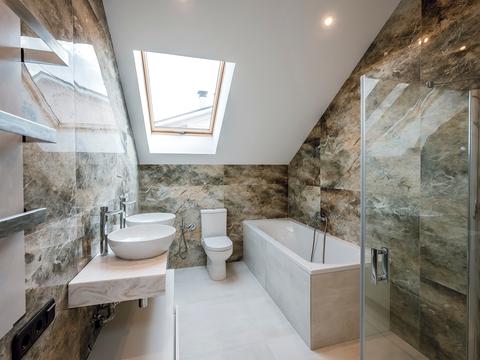 будинок за адресою Грушевського, 11