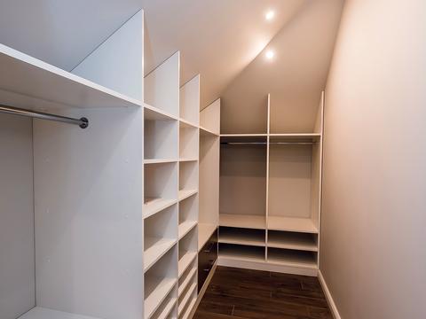 будинок за адресою Грушевського, 11