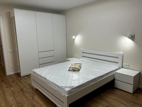 квартира по адресу Стрийская ул., 45-Д