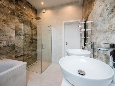 будинок за адресою Грушевського, 11