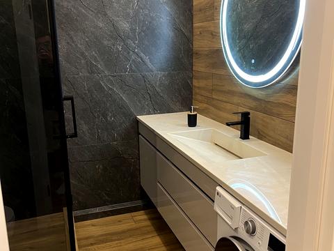 квартира по адресу Стрийская ул., 45-Д