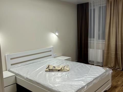 квартира по адресу Стрийская ул., 45-Д